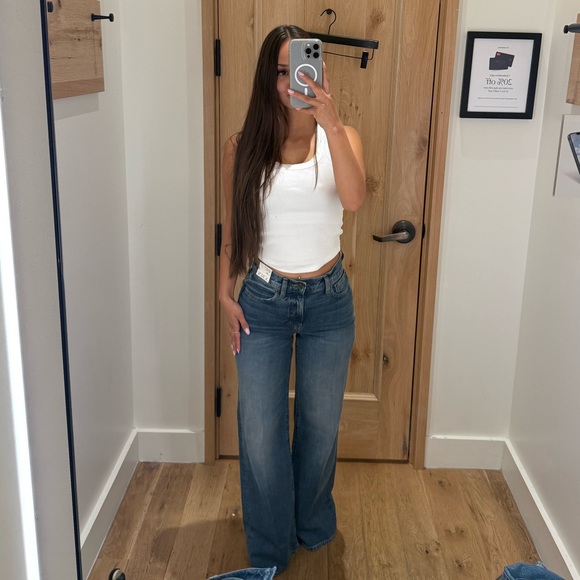 meleah12